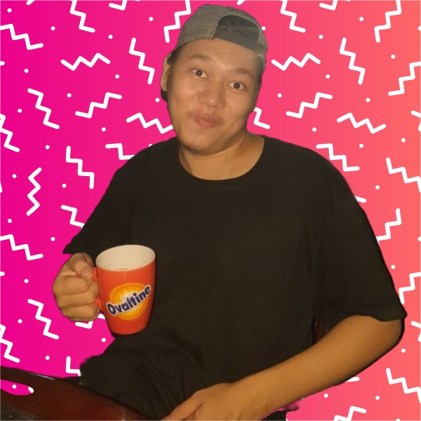 profile picture of me
